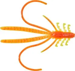 Gunki Naiad 5 Cm 10-pack -Haspelspön Försäljningsbutik 34708 1