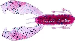 Gunki Boogie Craw 9 Cm 8-pack 36 Gunki Boogie Craw 9 Cm 8-pack -Haspelspön Försäljningsbutik 36161 1
