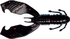 Gunki Boogie Craw 9 Cm 8-pack 28 Gunki Boogie Craw 9 Cm 8-pack -Haspelspön Försäljningsbutik 36165 1