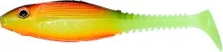 Gunki Grubby Shad 10.5 Cm 4-pack -Haspelspön Försäljningsbutik 36844 1