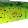 Lunker City SwimFish 9.5 Cm 8-pack -Haspelspön Försäljningsbutik 37004 1