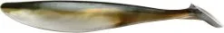 Lunker City SwimFish 9.5 Cm 8-pack -Haspelspön Försäljningsbutik 37006 1
