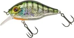 Gunki Dogora 65 F 1-pack -Haspelspön Försäljningsbutik 37821 1