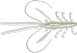 Gunki Naiad 10 Cm 5-pack -Haspelspön Försäljningsbutik 38014 1