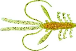 Gunki Naiad 10 Cm 5-pack -Haspelspön Försäljningsbutik 38015 1