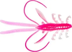 Gunki Naiad 10 Cm 5-pack -Haspelspön Försäljningsbutik 38018 1