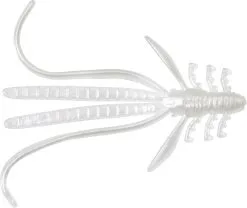 Gunki Naiad 5 Cm 10-pack -Haspelspön Försäljningsbutik 38778 1