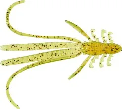 Gunki Naiad 5 Cm 10-pack -Haspelspön Försäljningsbutik 38779 1