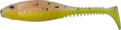 Gunki Grubby Shad 6 Cm 10-pack 28 Gunki Grubby Shad 6 Cm 10-pack -Haspelspön Försäljningsbutik 39020 1