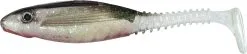 Gunki Grubby Shad 10.5 Cm 4-pack -Haspelspön Försäljningsbutik 39035 1