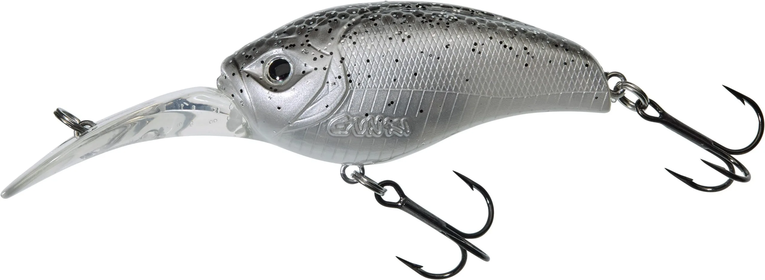 Gunki Gigan 55 F 1-pack 13 Gunki Gigan 55 F 1-pack - Bild 11