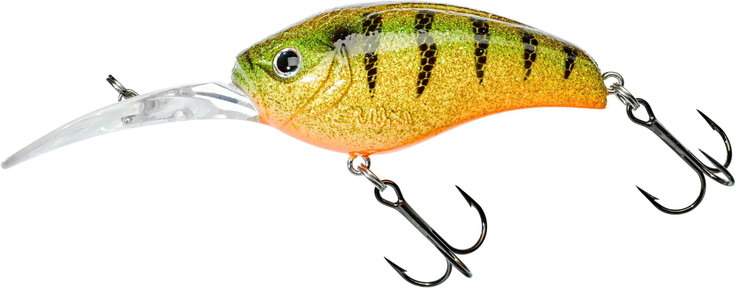 Gunki Gigan 65 F 1-pack 17 Gunki Gigan 65 F 1-pack - Bild 15