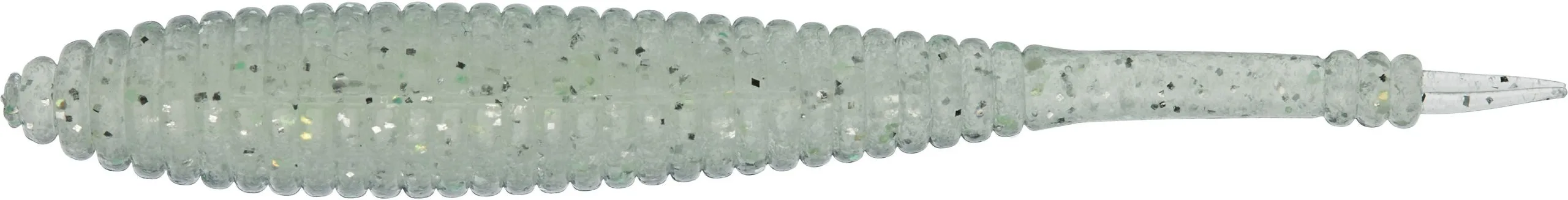 Illex I Shad 9.7 Cm 8-pack 3 Illex I Shad 9.7 Cm 8-pack