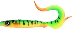 SPRO Iris Shocktail 40 Cm 1-pack