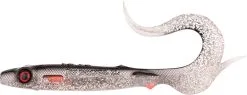 SPRO Iris Shocktail 40 Cm 1-pack 20 SPRO Iris Shocktail 40 Cm 1-pack -Haspelspön Försäljningsbutik 46642213