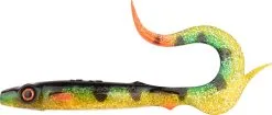 SPRO Iris Shocktail 40 Cm 1-pack 18 SPRO Iris Shocktail 40 Cm 1-pack -Haspelspön Försäljningsbutik 46642214
