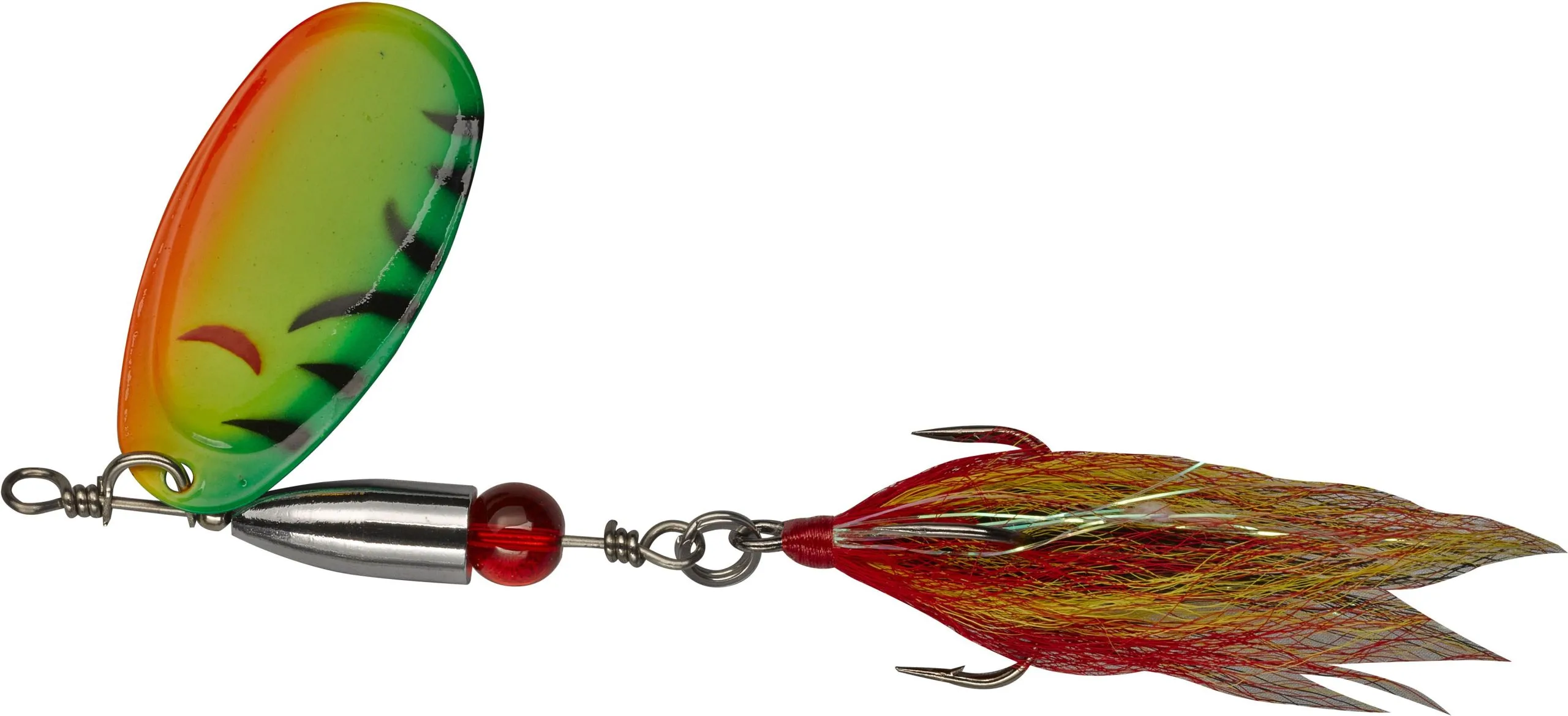 Pezon And Michel Pezon & Michel Buck Pike N°6 24 G 1-pack 9 Pezon And Michel Pezon & Michel Buck Pike N°6 24 G 1-pack - Bild 7