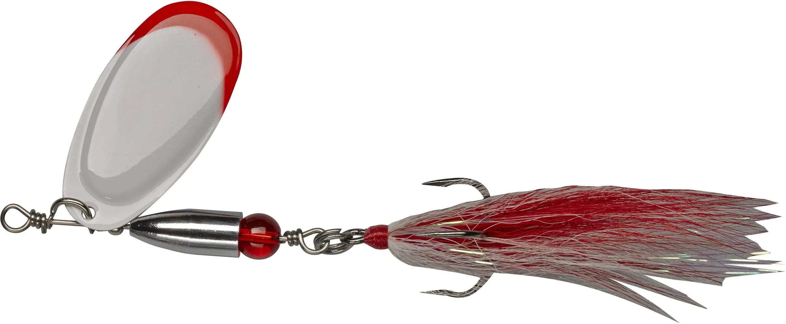 Pezon And Michel Pezon & Michel Buck Pike N°6 24 G 1-pack 8 Pezon And Michel Pezon & Michel Buck Pike N°6 24 G 1-pack - Bild 6