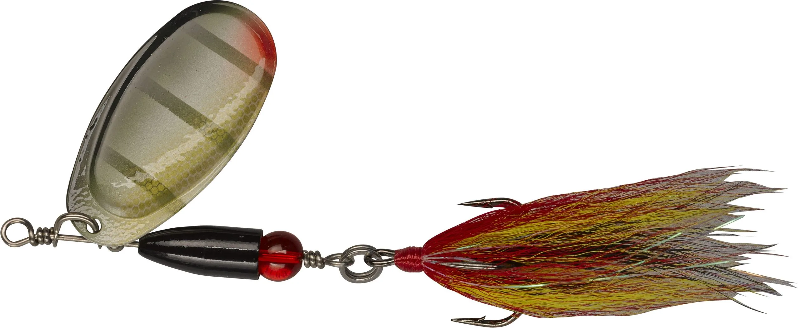 Pezon And Michel Pezon & Michel Buck Pike N°6 24 G 1-pack 10 Pezon And Michel Pezon & Michel Buck Pike N°6 24 G 1-pack - Bild 8