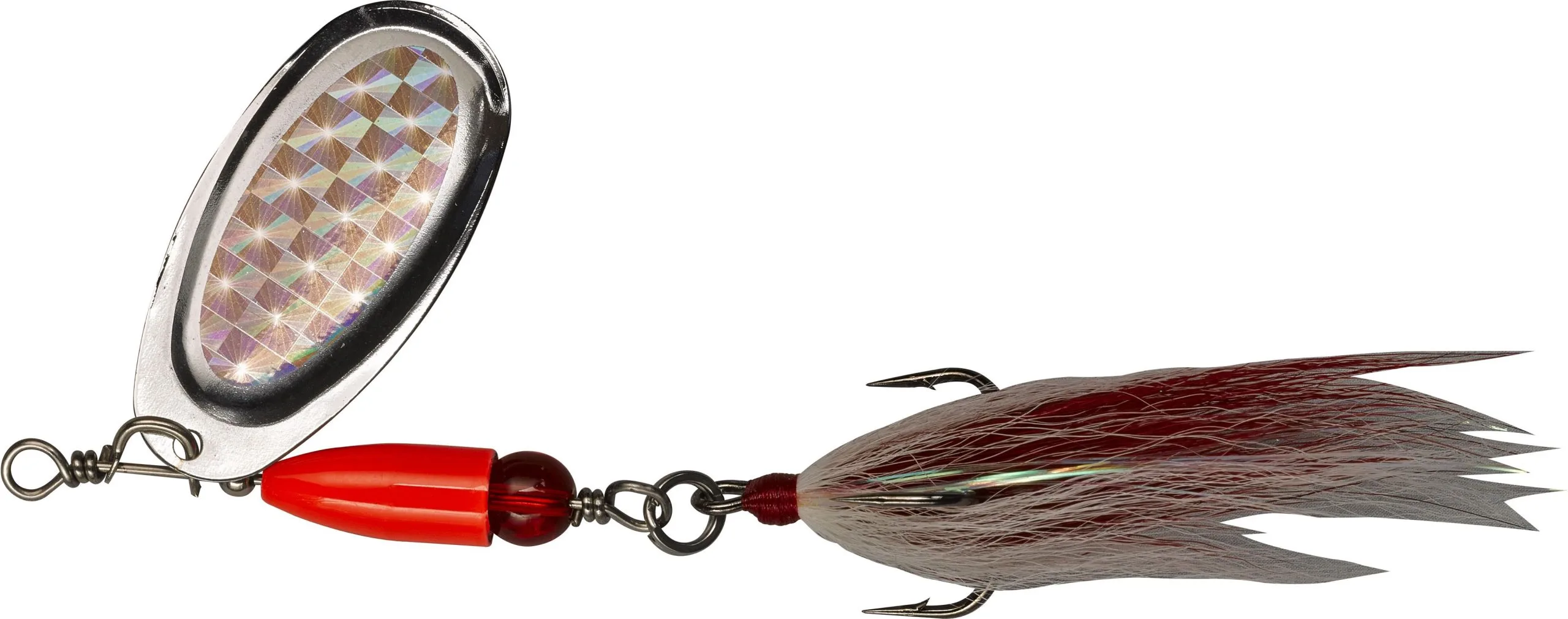 Pezon And Michel Pezon & Michel Buck Pike N°6 24 G 1-pack 7 Pezon And Michel Pezon & Michel Buck Pike N°6 24 G 1-pack - Bild 5