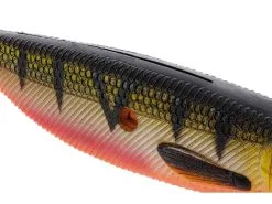 Westin ShadTeez Hollow 12 Cm [9 G] 2-pack -Haspelspön Försäljningsbutik 48c7062b c216 49b4 92fd 7967a5053832 p161 x1 large 1