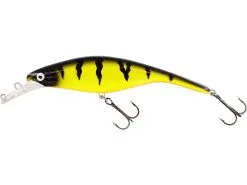 Westin Platypus Crankbait 22 Cm [150 G] LF 1-pack -Haspelspön Försäljningsbutik 4d208b05 e99a 4866 952e 1203a6bdf6a1 p107 272 028 large