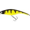 Westin Platypus Crankbait 22 Cm [150 G] LF 1-pack -Haspelspön Försäljningsbutik 4d208b05 e99a 4866 952e 1203a6bdf6a1 p107 272 028 large 1