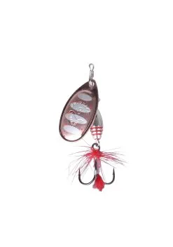 Savage Gear Rotex Spinner 8 G 1-pack -Haspelspön Försäljningsbutik 50736