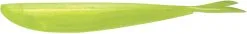 Lunker City Fin-S Fish 14.5 Cm 8-pack -Haspelspön Försäljningsbutik 52700
