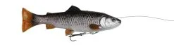 Savage Gear 4D Line Thru Pulse Tail Trout 20 Cm [102 G] SS 1-pack -Haspelspön Försäljningsbutik 61982 1