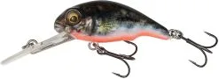 Savage Gear 3D Goby Crank 4 Cm 1-pack -Haspelspön Försäljningsbutik 62160 2