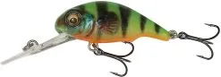 Savage Gear 3D Goby Crank 4 Cm 1-pack -Haspelspön Försäljningsbutik 62162 1