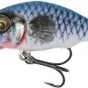 Savage Gear 3D Goby Crank 4 Cm 1-pack 2 Savage Gear 3D Goby Crank 4 Cm 1-pack -Haspelspön Försäljningsbutik 62163 2