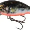 Savage Gear 3D Goby Crank 5 Cm 1-pack 2 Savage Gear 3D Goby Crank 5 Cm 1-pack -Haspelspön Försäljningsbutik 62165 1 1