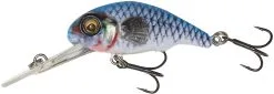 Savage Gear 3D Goby Crank 5 Cm 1-pack -Haspelspön Försäljningsbutik 62168 1