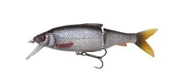 Savage Gear 3D Roach Lipster 13 Cm 1-pack -Haspelspön Försäljningsbutik 62236