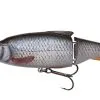 Savage Gear 3D Roach Lipster 13 Cm 1-pack 2 Savage Gear 3D Roach Lipster 13 Cm 1-pack -Haspelspön Försäljningsbutik 62236 2
