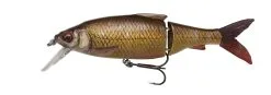 Savage Gear 3D Roach Lipster 18.2 Cm 1-pack