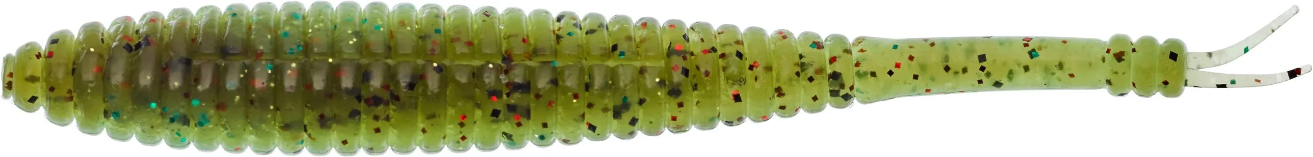 Illex I Shad 9.7 Cm 8-pack 5 Illex I Shad 9.7 Cm 8-pack - Bild 3