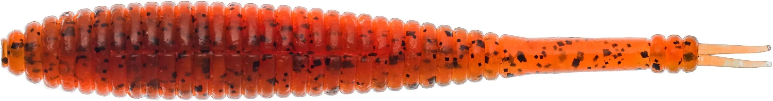 Illex I Shad 9.7 Cm 8-pack 11 Illex I Shad 9.7 Cm 8-pack - Bild 9