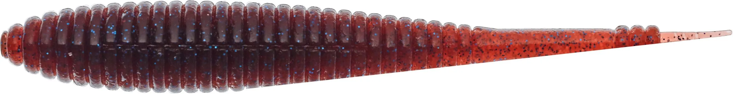 Illex I Shad 9.7 Cm 8-pack 12 Illex I Shad 9.7 Cm 8-pack - Bild 10