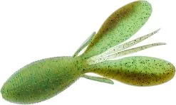 Illex Fivoss 10.5 Cm 5-pack -Haspelspön Försäljningsbutik 62895 1