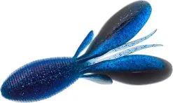 Illex Fivoss 10.5 Cm 5-pack -Haspelspön Försäljningsbutik 62896 1