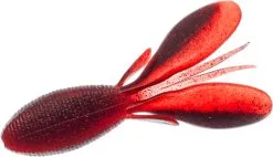 Illex Fivoss 10.5 Cm 5-pack -Haspelspön Försäljningsbutik 62897 1