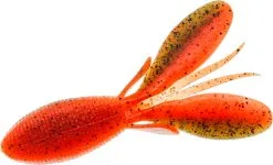 Illex Fivoss 10.5 Cm 5-pack -Haspelspön Försäljningsbutik 62898 1 1