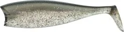 Illex Nitro Shad 90 6-pack -Haspelspön Försäljningsbutik 64621
