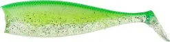 Illex Nitro Shad 90 6-pack -Haspelspön Försäljningsbutik 64622