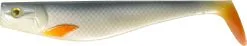 Illex Dexter Shad 25 Cm 1-pack -Haspelspön Försäljningsbutik 66314