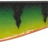 Illex Dexter Shad 25 Cm 1-pack -Haspelspön Försäljningsbutik 66316 1