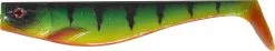 Illex Dexter Shad 25 Cm 1-pack